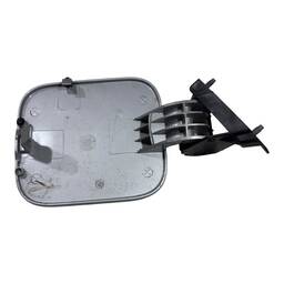 PORTINHOLA TANQUE COMBUSTÍVEL ORIGINAL FIAT IDEA 2006 A 2016