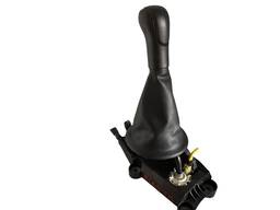 ALAVANCA MARCHA MANUAL FORD FIESTA 2008 2009 A 2014