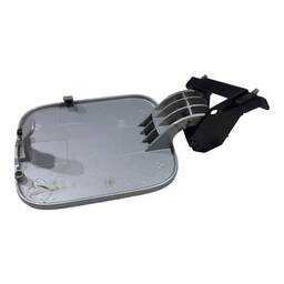 PORTINHOLA TANQUE COMBUSTÍVEL ORIGINAL FIAT IDEA 2006 A 2016