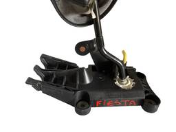 ALAVANCA MARCHA MANUAL FORD FIESTA 2008 2009 A 2014