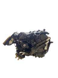 CAIXA EVAPORADORA C/MOTOR FORD KA - 2014/20