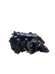 CAIXA EVAPORADORA C/MOTOR FORD KA - 2014/20