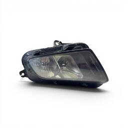 Farol Esquerdo Inf. Toro Original 16/21 52130445/48870748