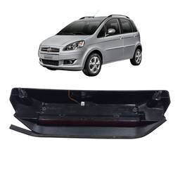 BRAKE LIGHT ORIGINAL FIAT IDEA 2006 A 2016