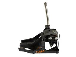 Alavanca Cambio Onix Prisma Cobalt Spin 1.0 1.4 1.8 Manu 12/