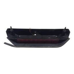 BRAKE LIGHT ORIGINAL FIAT IDEA 2006 A 2016