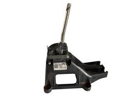 ALAVANCA CAMBIO ONIX PRISMA COBALT SPIN 1.0 1.4 1.8 MANU 12/