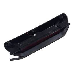 BRAKE LIGHT ORIGINAL FIAT IDEA 2006 A 2016