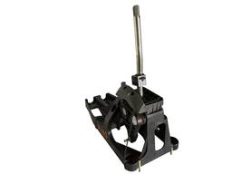 ALAVANCA CAMBIO ONIX PRISMA COBALT SPIN 1.0 1.4 1.8 MANU 12/