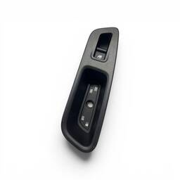 Botão Comando Vidro c/ Puxador DIR TORO 16/24 100229419 B569