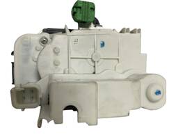 FECHADURA PORTA D.E PALIO ATT GRAND SIENA ARGO CRONOS PULSE 