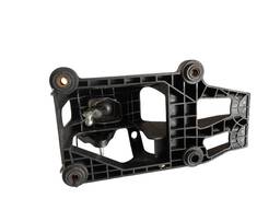 ALAVANCA CAMBIO ONIX PRISMA COBALT SPIN 1.0 1.4 1.8 MANU 12/