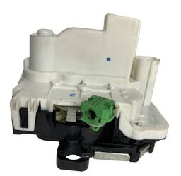 FECHADURA PORTA D.E PALIO ATT GRAND SIENA ARGO CRONOS PULSE 