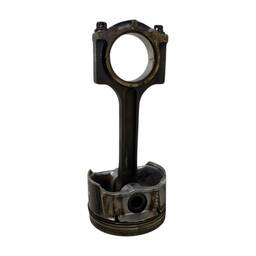 BIELA PISTAO FORD FOCUS MOTOR DURATEC 2.0 16V 2005 2009