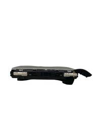 PAINEL INSTRUMENTO RENAULT MASTER FURGÃO 2.3 DIESEL 2021/23