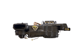 Caixa Evaporadora Ferrari 812 Superfast 2019