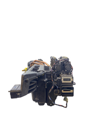 CAIXA EVAPORADORA FERRARI 812 SUPERFAST 2019