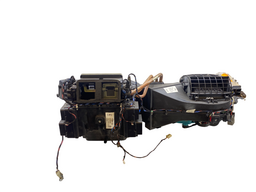 CAIXA EVAPORADORA FERRARI 812 SUPERFAST 2019