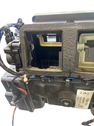 CAIXA EVAPORADORA FERRARI 812 SUPERFAST 2019