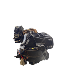 CAIXA EVAPORADORA FERRARI 812 SUPERFAST 2019