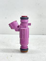 Bico Injetor Hb20 Picanto 1.0 2013 a 2022 35310-04090