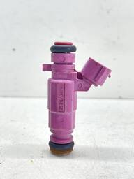 BICO INJETOR HB20 PICANTO 1.0 2013 A 2022 35310-04090