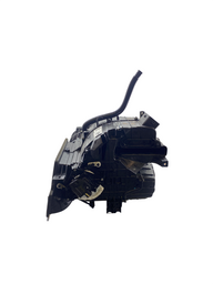 CAIXA EVAPORADORA C/MOTOR HYUNDAI HB20 - 2013/19