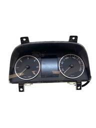 Painel Instrumento Range Rover Sport 3.0 - 2010/13
