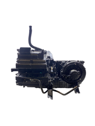 CAIXA EVAPORADORA C/MOTOR HYUNDAI HB20 - 2013/19