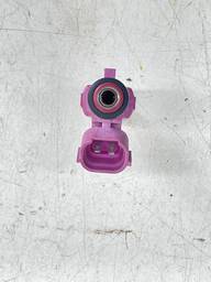 BICO INJETOR HB20 PICANTO 1.0 2013 A 2022 35310-04090