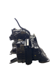 CAIXA EVAPORADORA C/MOTOR HYUNDAI HB20 - 2013/19