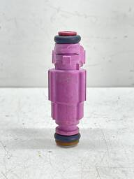 BICO INJETOR HB20 PICANTO 1.0 2013 A 2022 35310-04090