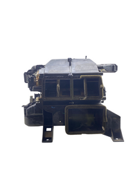 Caixa Evaporadora Honda Civic - 2007/11