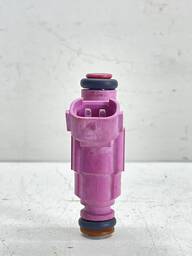 BICO INJETOR HB20 PICANTO 1.0 2013 A 2022 35310-04090