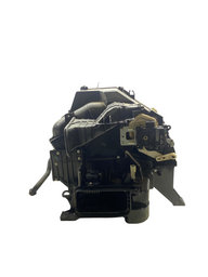 CAIXA EVAPORADORA HONDA CIVIC - 2007/11