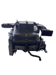 CAIXA EVAPORADORA HONDA CIVIC - 2007/11