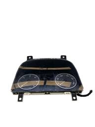 PAINEL INSTRUMENTO RANGE ROVER SPORT 3.0 - 2010/13