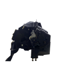 CAIXA EVAPORADORA HONDA CIVIC - 2007/11