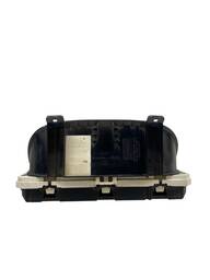 PAINEL INSTRUMENTO RANGE ROVER SPORT 3.0 - 2010/13