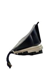 PAINEL INSTRUMENTO RANGE ROVER SPORT 3.0 - 2010/13