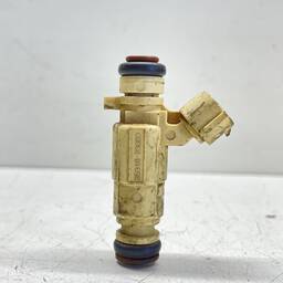 BICO SANTA FE TUCSON I30 SPORTAGE 2.0 2.7 GAS 08/ 9260930013