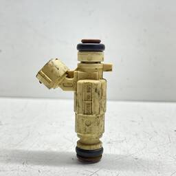 BICO SANTA FE TUCSON I30 SPORTAGE 2.0 2.7 GAS 08/ 9260930013