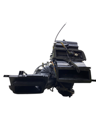 Caixa Evaporadora Fiat Mobi - 2017/20