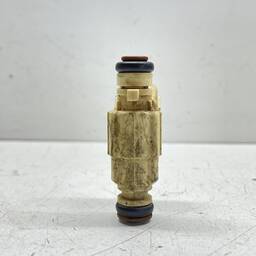 BICO SANTA FE TUCSON I30 SPORTAGE 2.0 2.7 GAS 08/ 9260930013