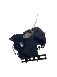 CAIXA EVAPORADORA FIAT MOBI - 2017/20