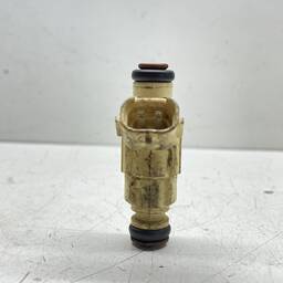 BICO SANTA FE TUCSON I30 SPORTAGE 2.0 2.7 GAS 08/ 9260930013