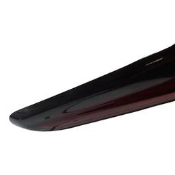 LANTERNA TRASEIRA DIREITA ORIGINAL FIAT TORO 2016 A 2025