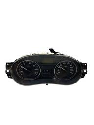 Painel Instrumentos Renault Sandero Expr 1.6 Hi-Flex 2008/14