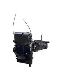 CAIXA EVAPORADORA FIAT MOBI - 2017/20