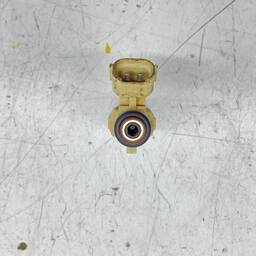 BICO SANTA FE TUCSON I30 SPORTAGE 2.0 2.7 GAS 08/ 9260930013